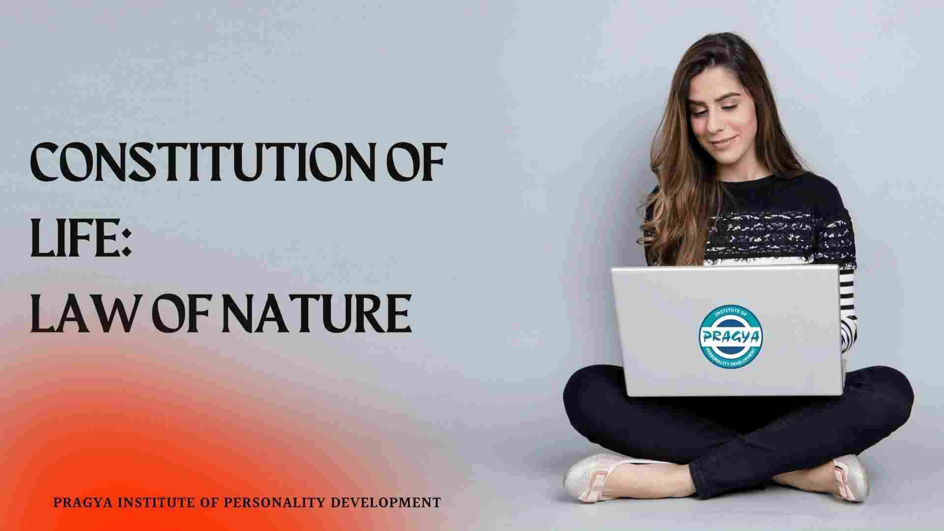 Design Your Own Path: Discover the Self Design Course