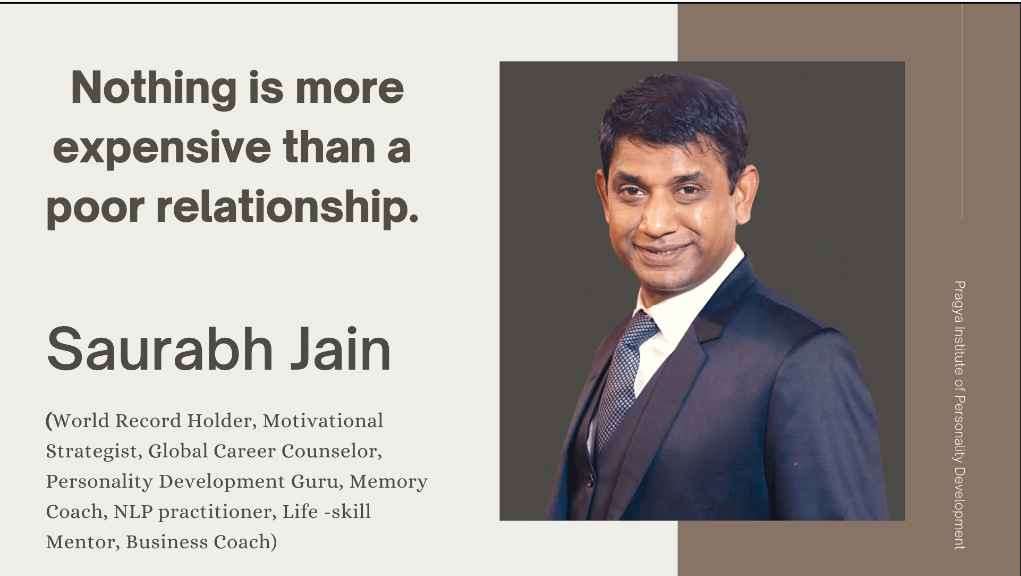 Unlocking the Key to Healthy Relationships: Discover the Best Relationship Counselling in Jaipur
