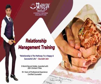 Relationship Management 