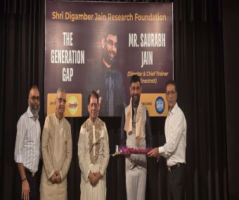 Best Training Sessions in Kolkata for Skill Development