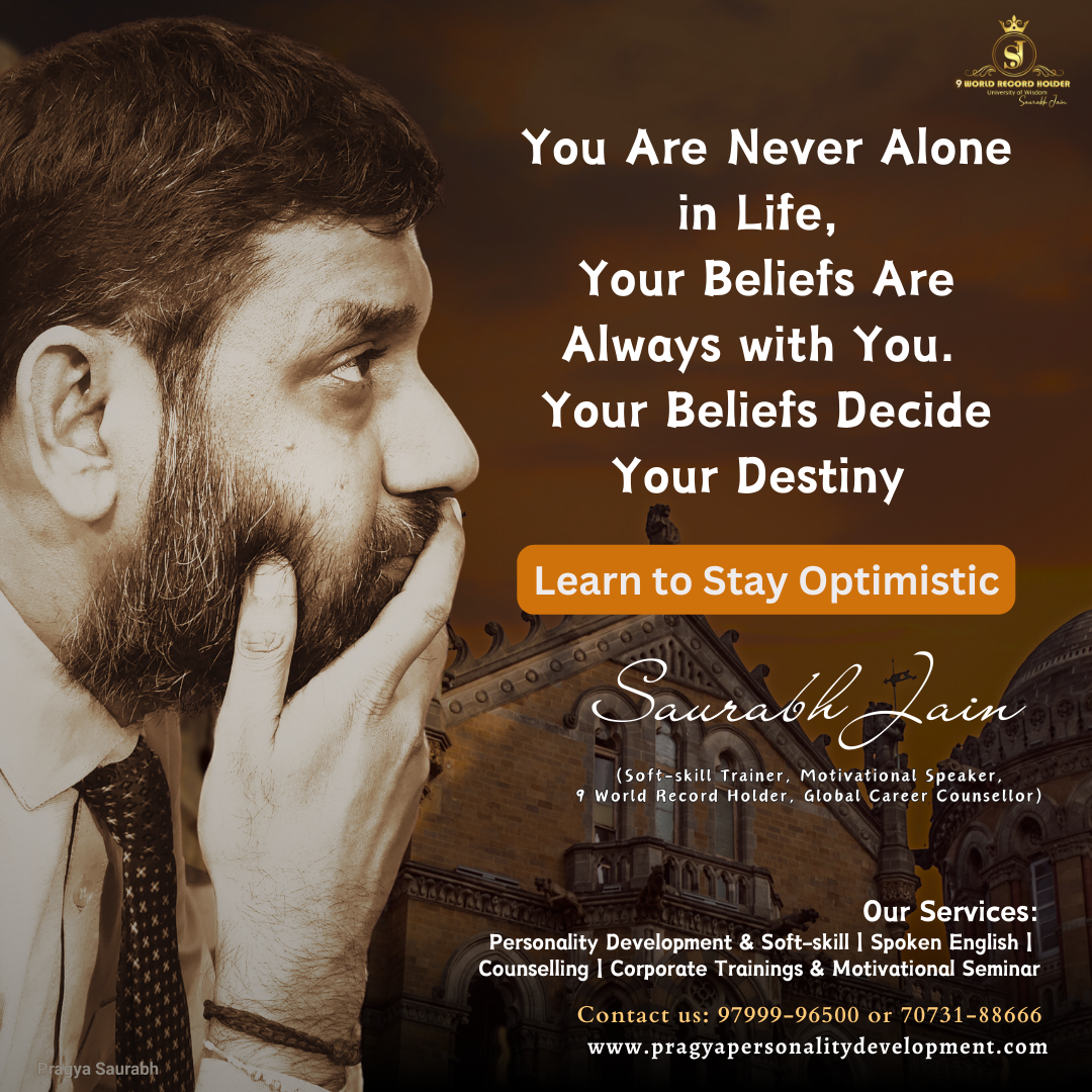 Quotes Image