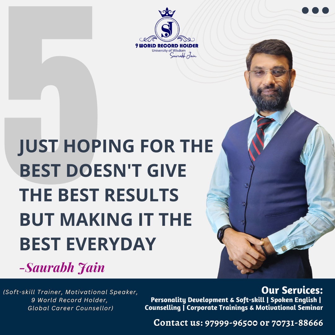 Quotes Image