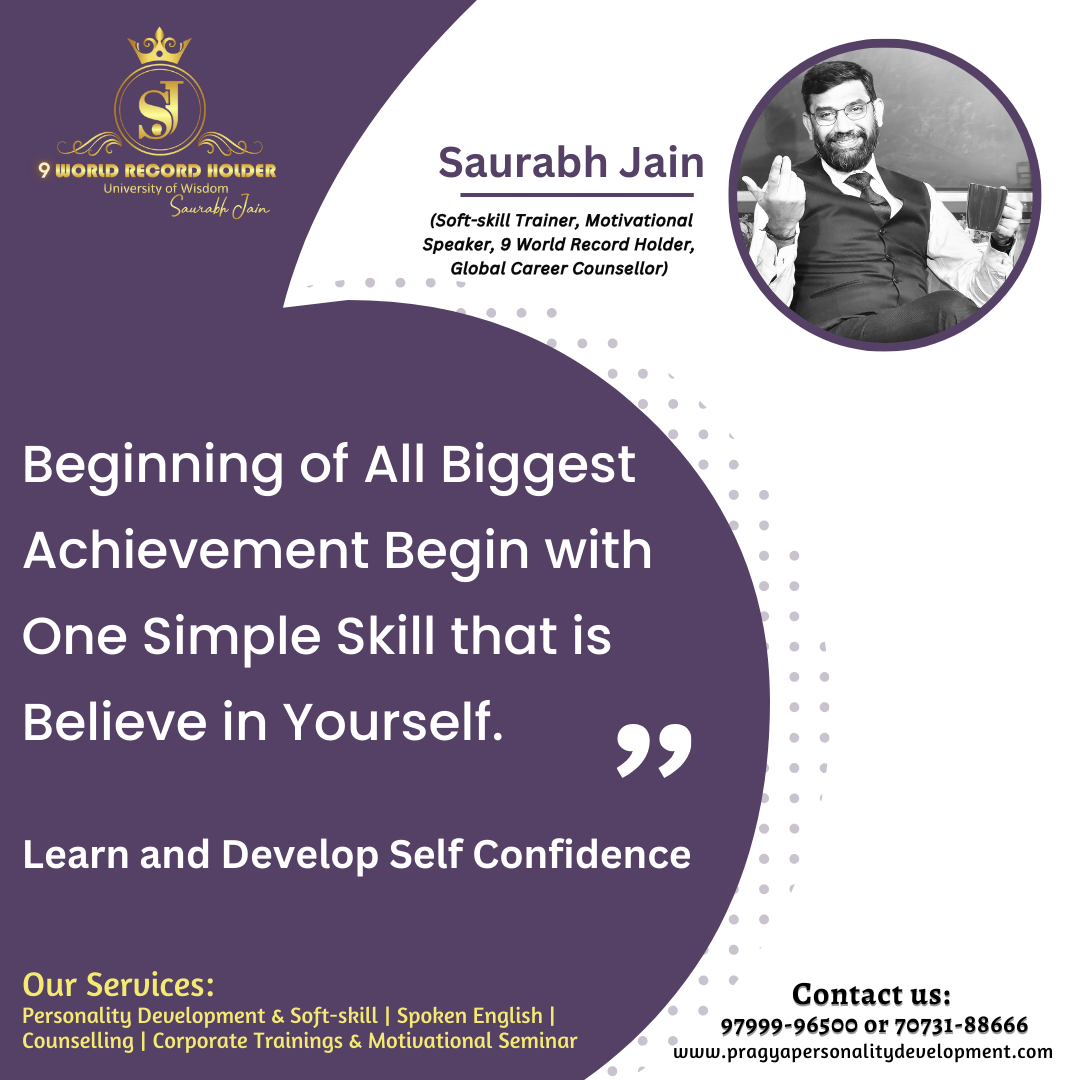 Quotes Image