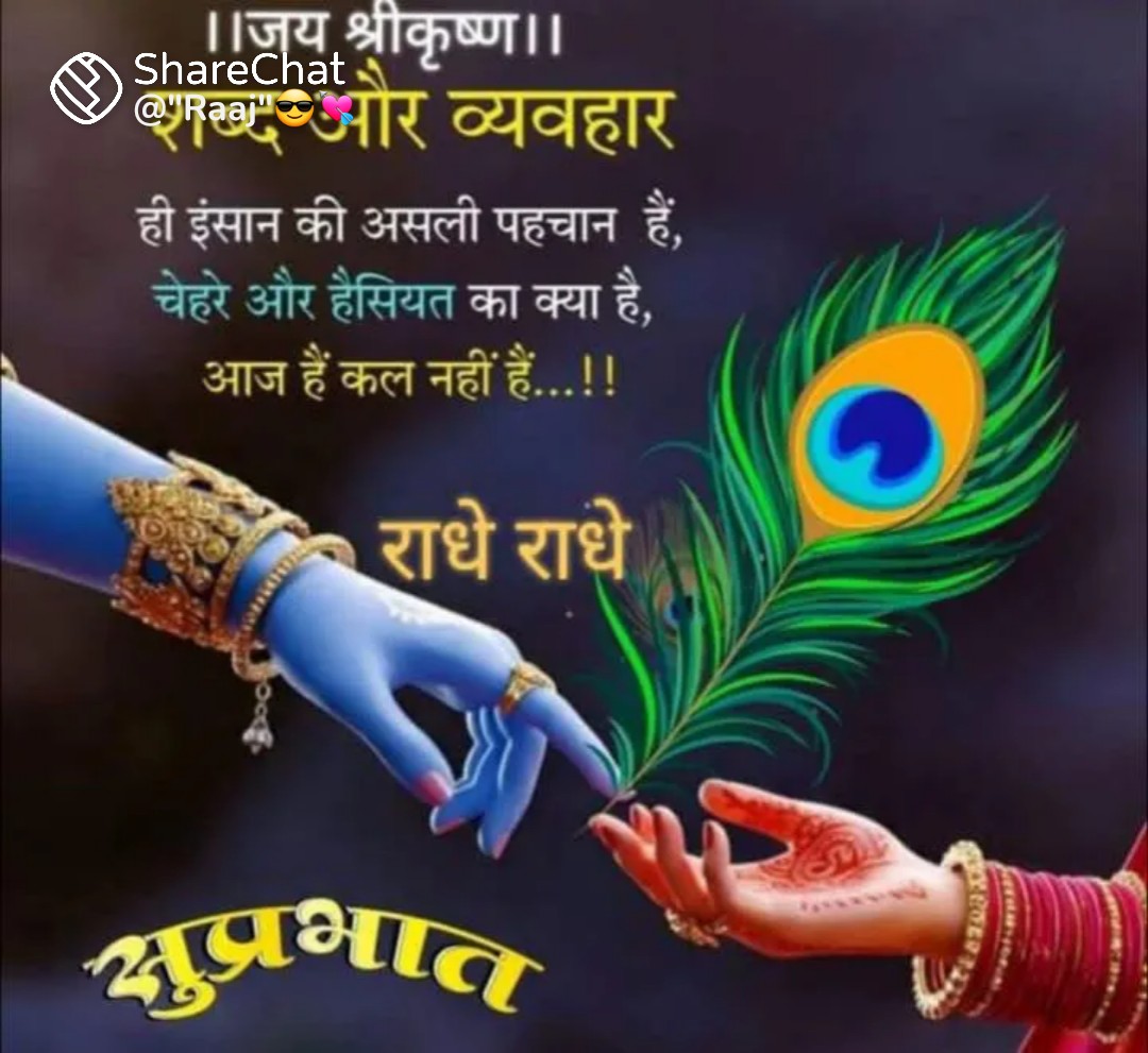 बिल्ली और कुत्ते की कहानी