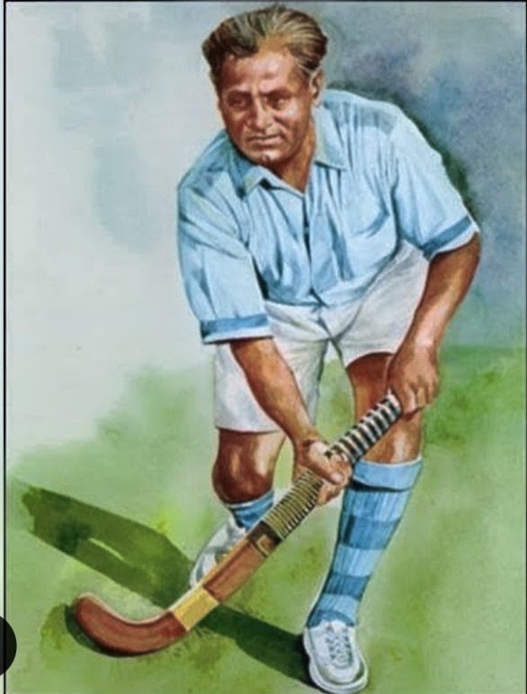 Sangharsh hi jivan hai 